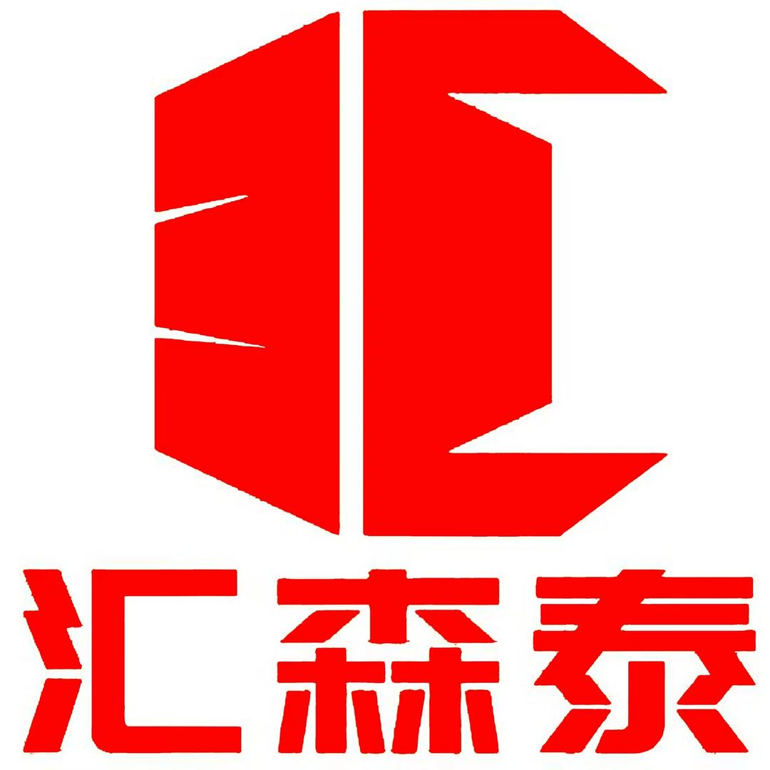 静海富森永泰门窗