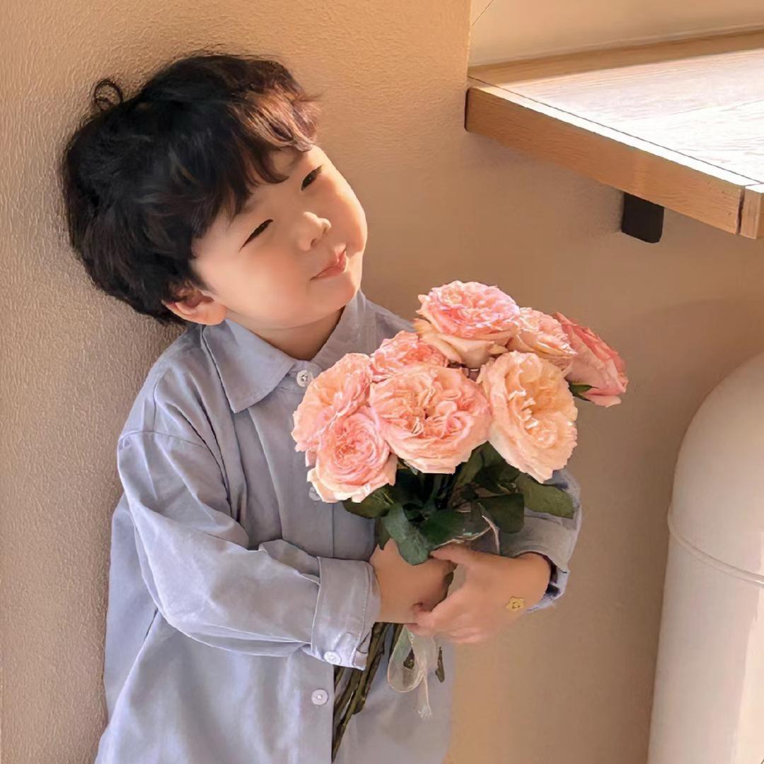 信禾文化【招小白】