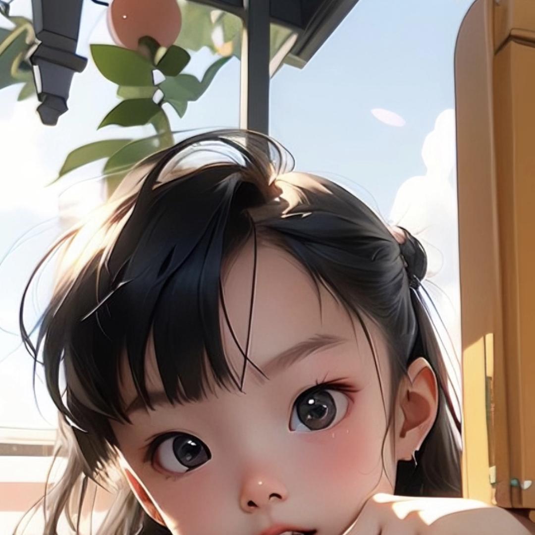 苏大航女装
