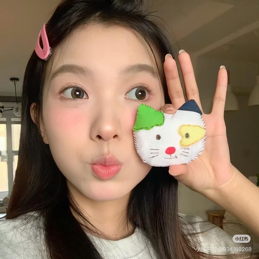 首尔第一深情
