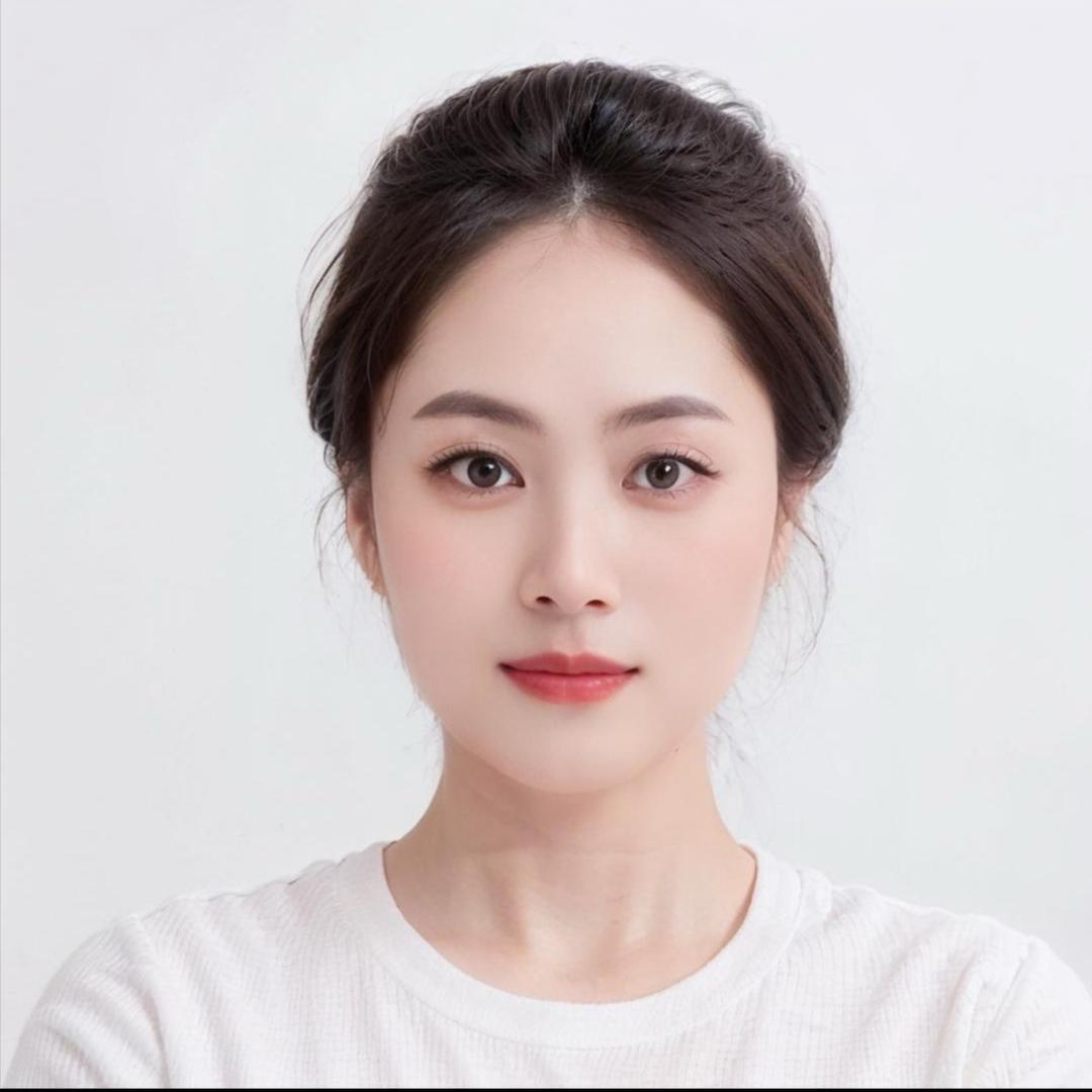 @小娟娟