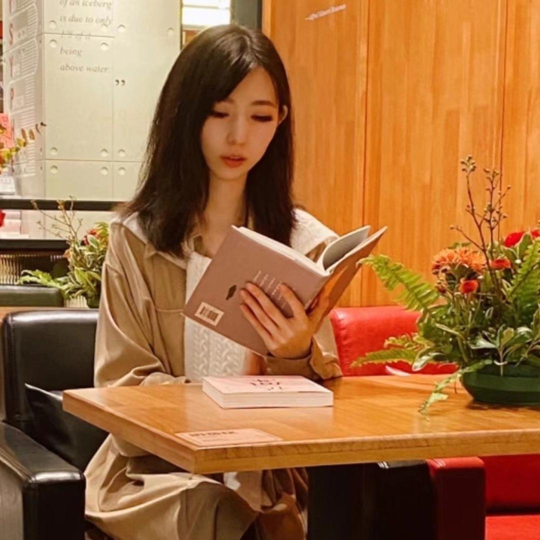 营养师妈妈午月@抖音