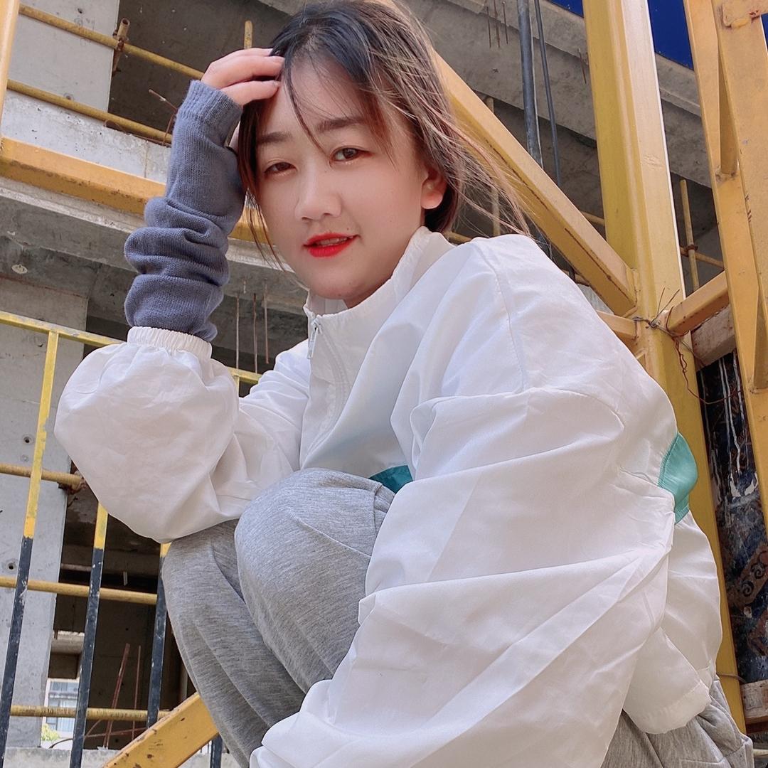 月宝⁵²⁰承蒙厚爱