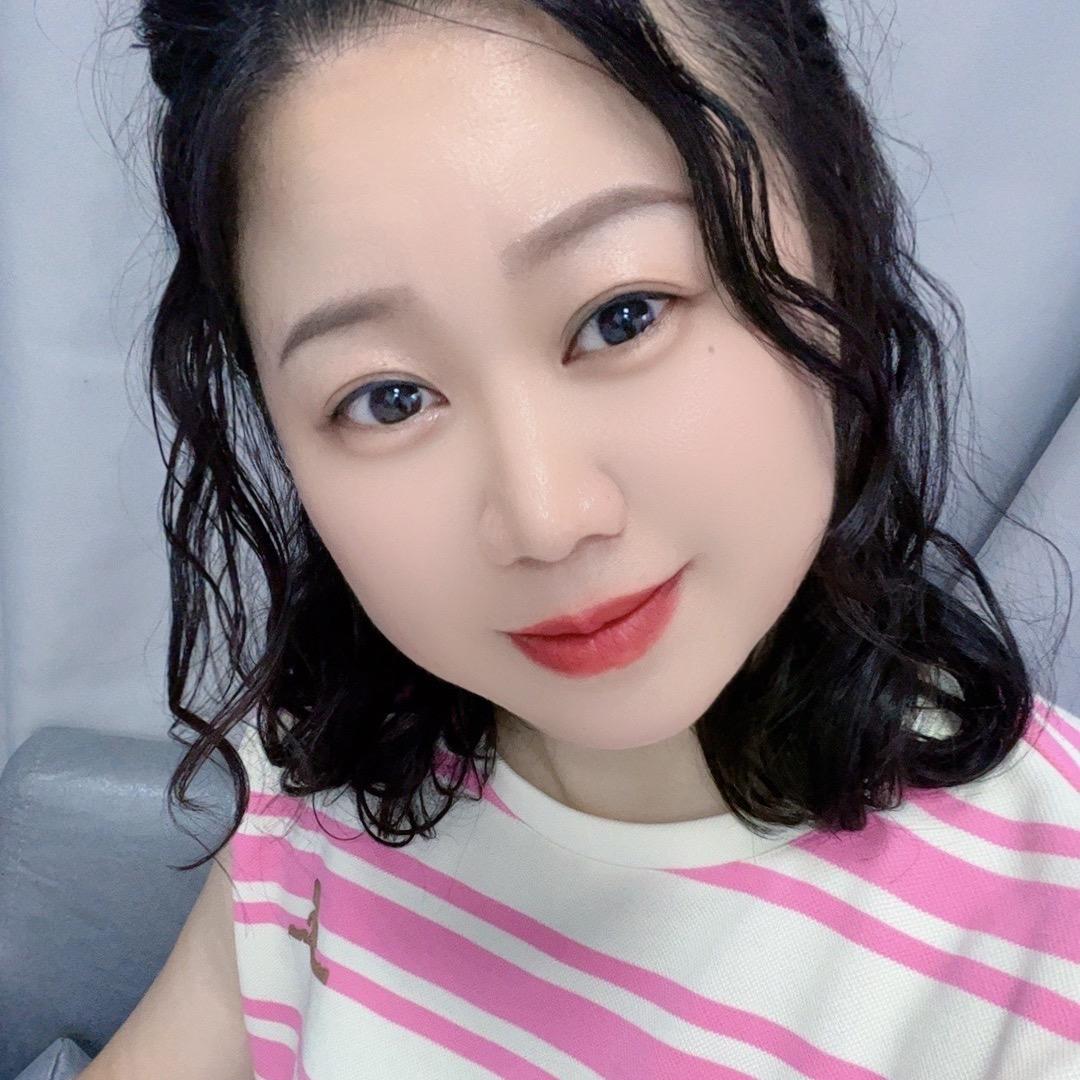 飞飞