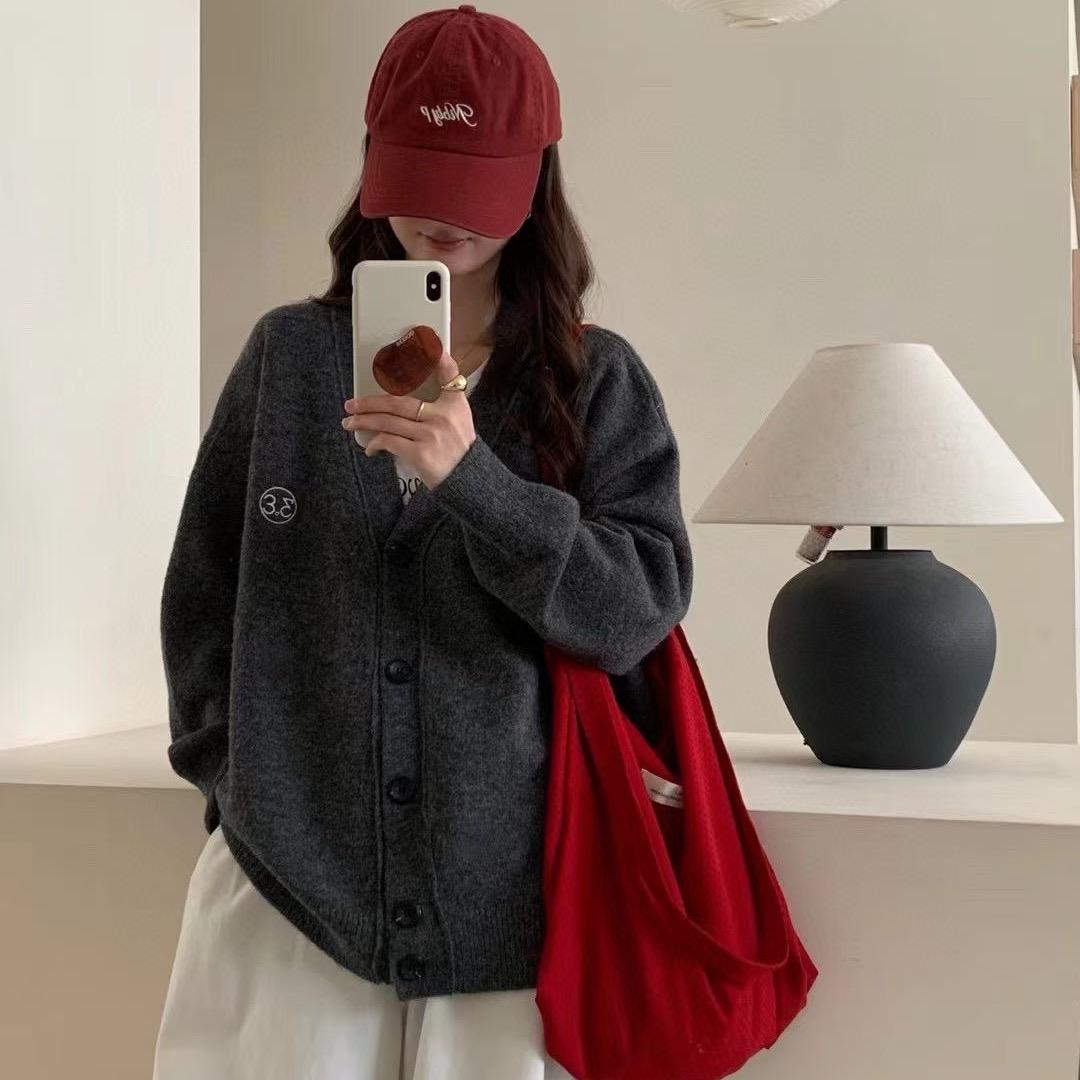 旺仔金猪的日常