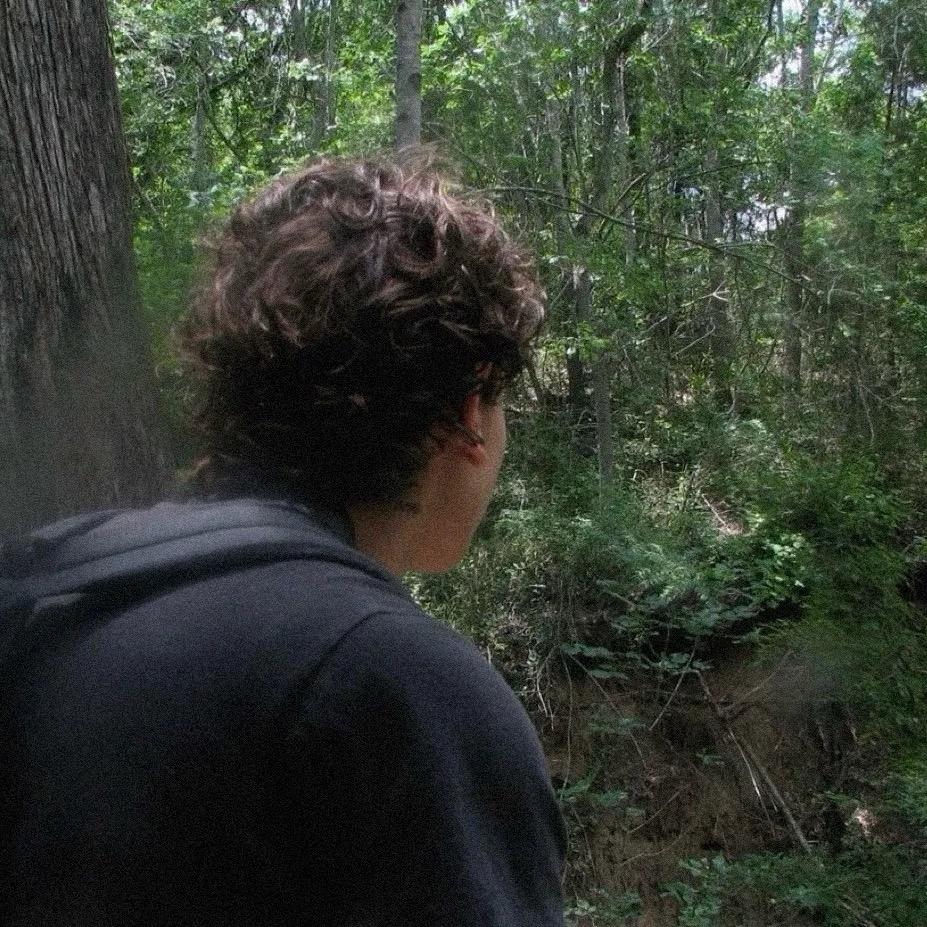 刚好赶上(✪▽✪)