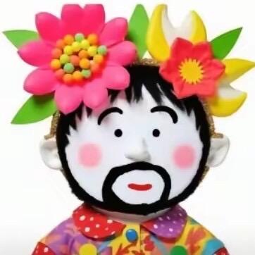 元气少女猪刚鬣