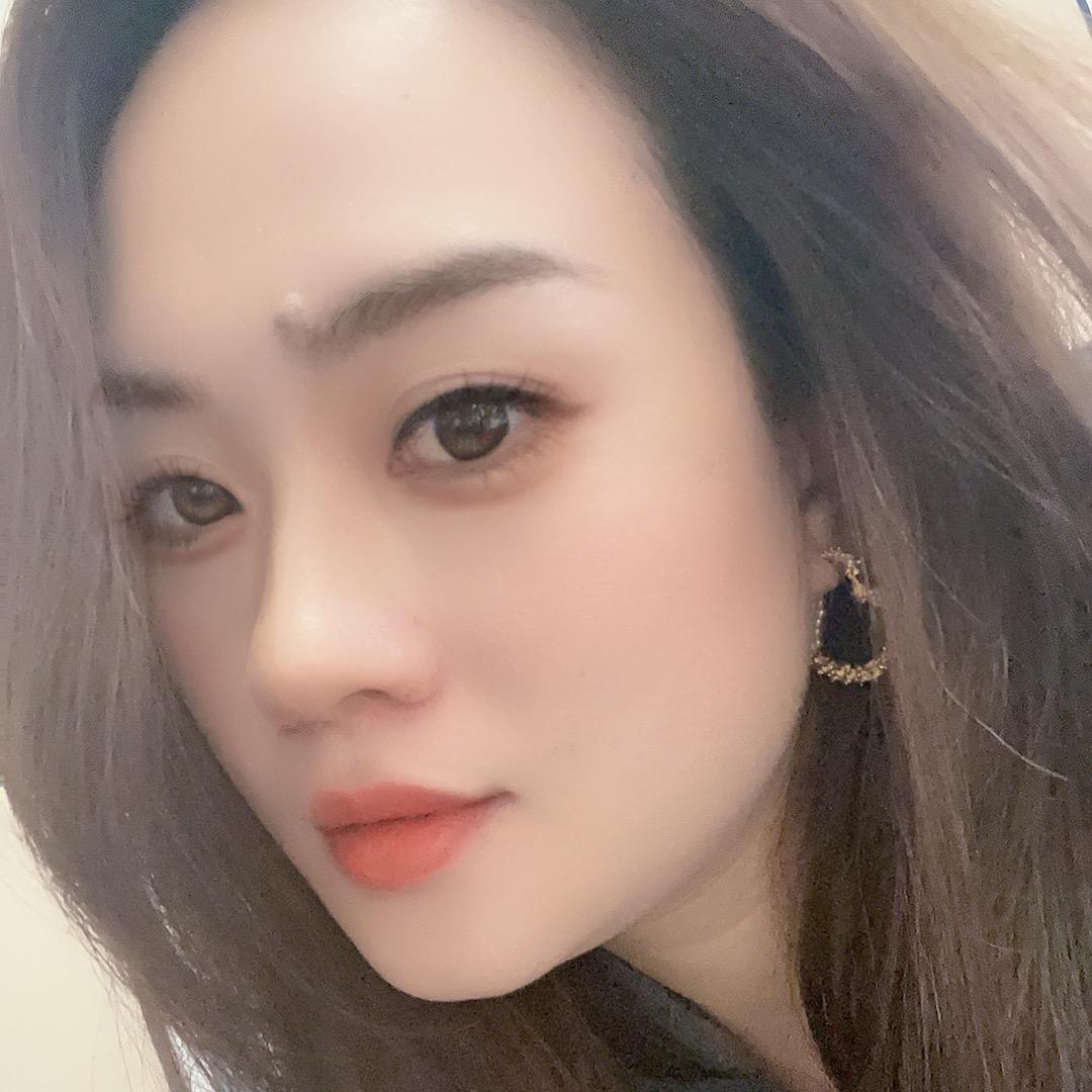 欧普照明～（宏宇灯饰）杜小姐