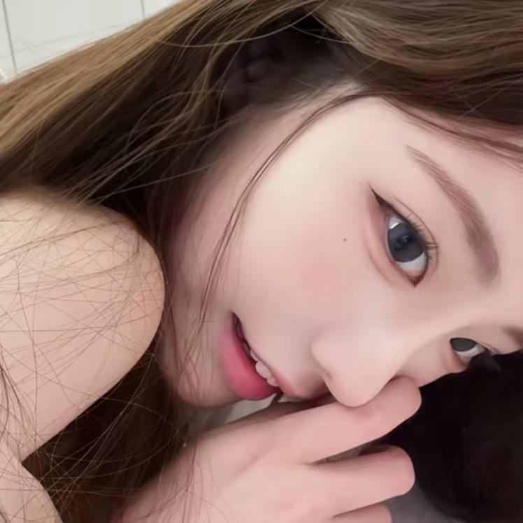 比奥迪还傲的女人