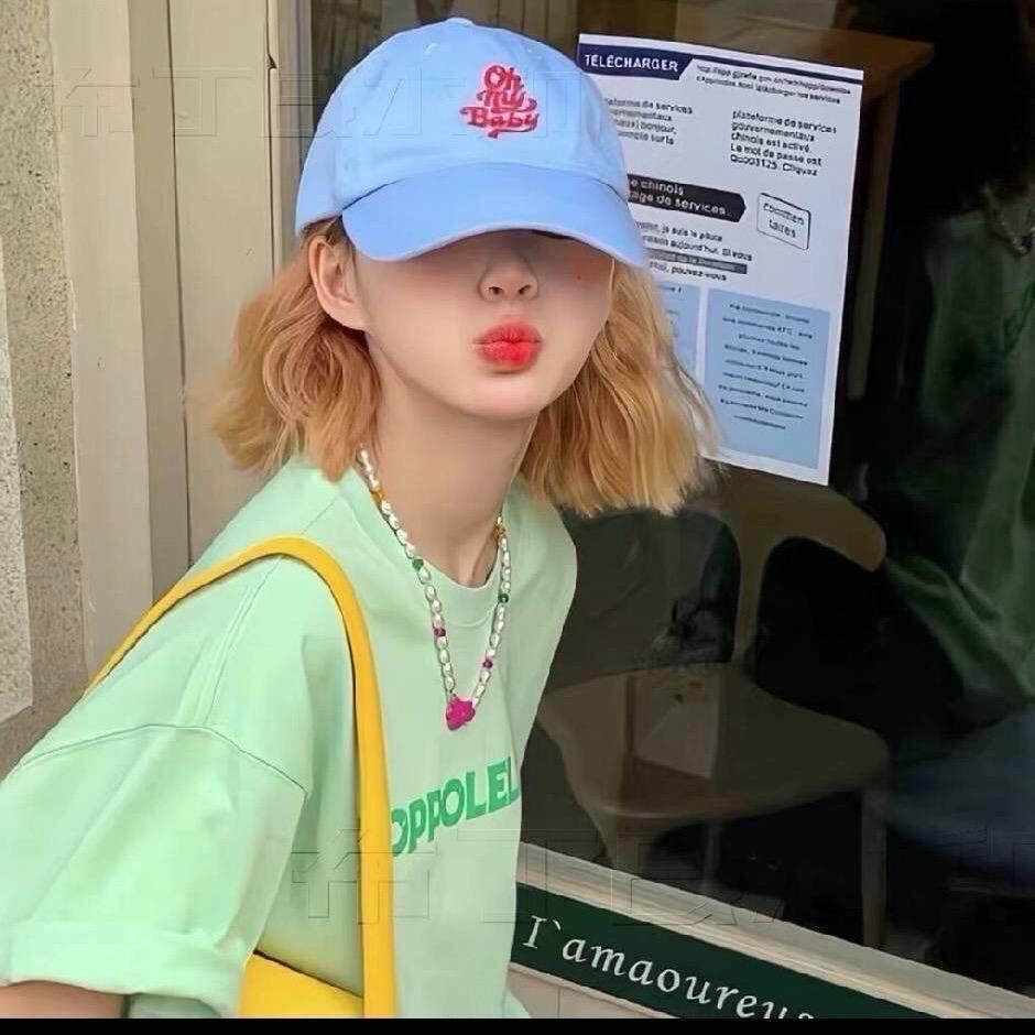 ʚwɞ