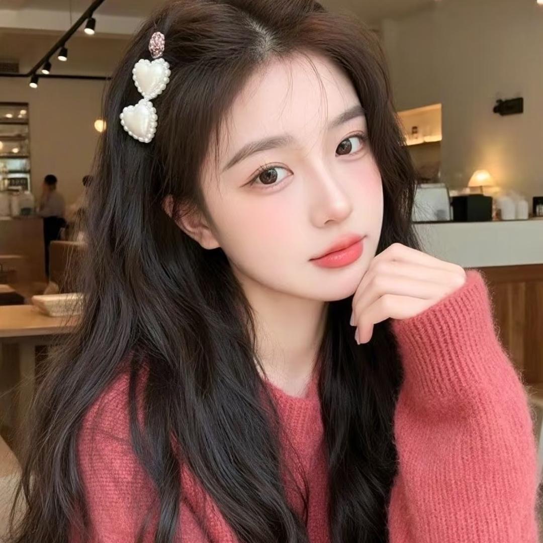 Cꫝꫀꫛ•娜姐姐💋