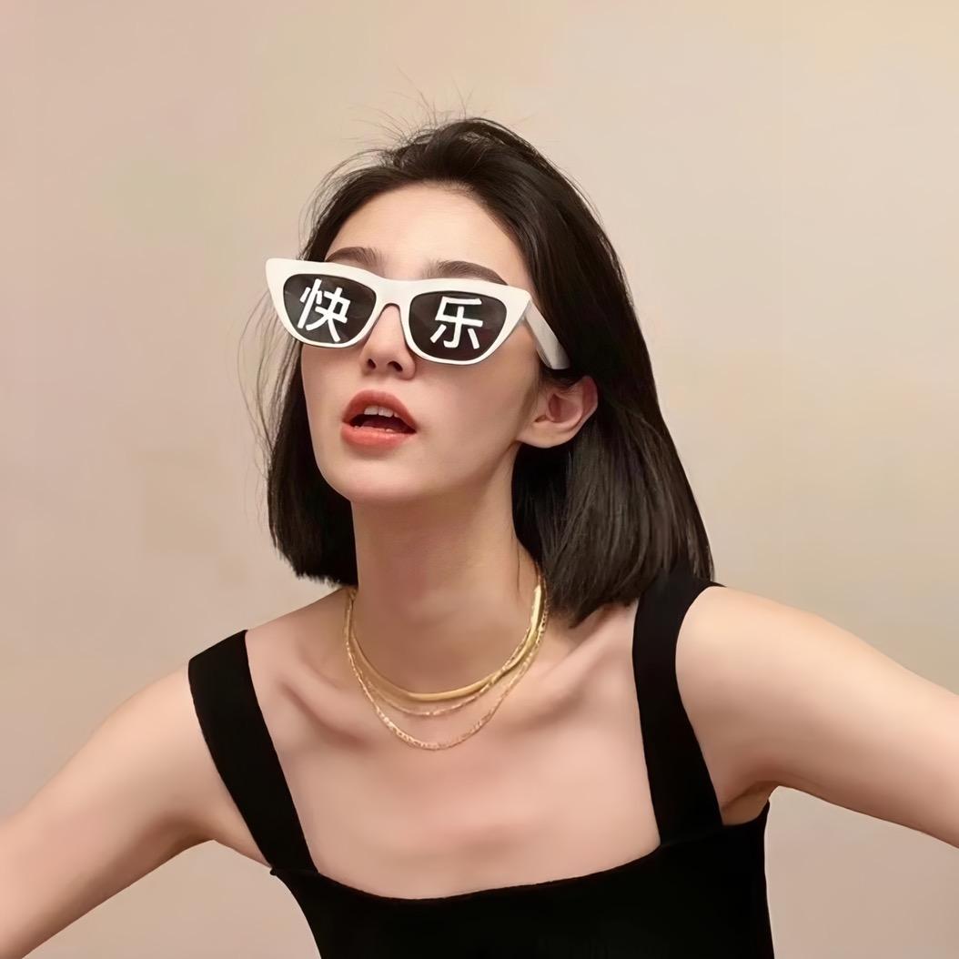小七呐❤️