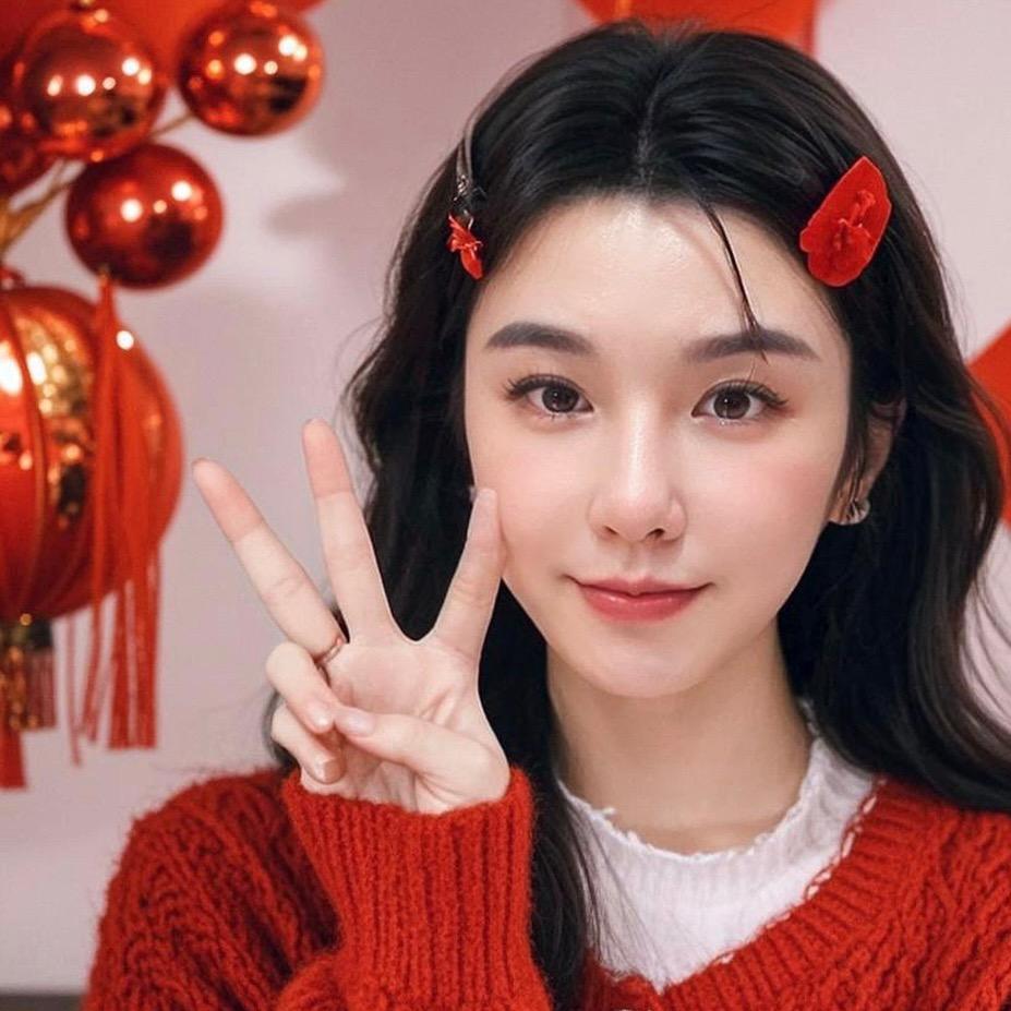 我就叫00！