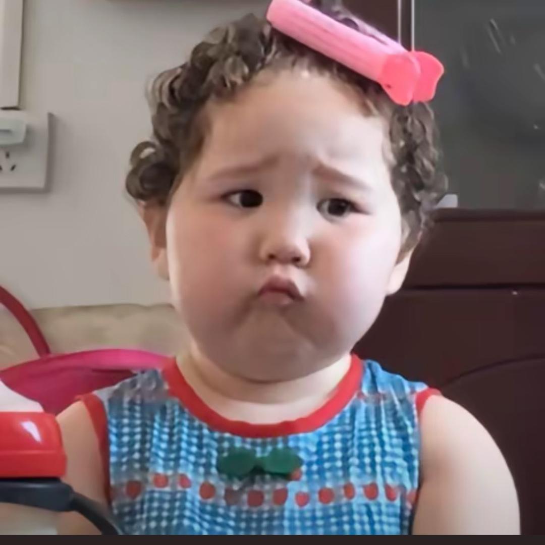 不爱睡觉.