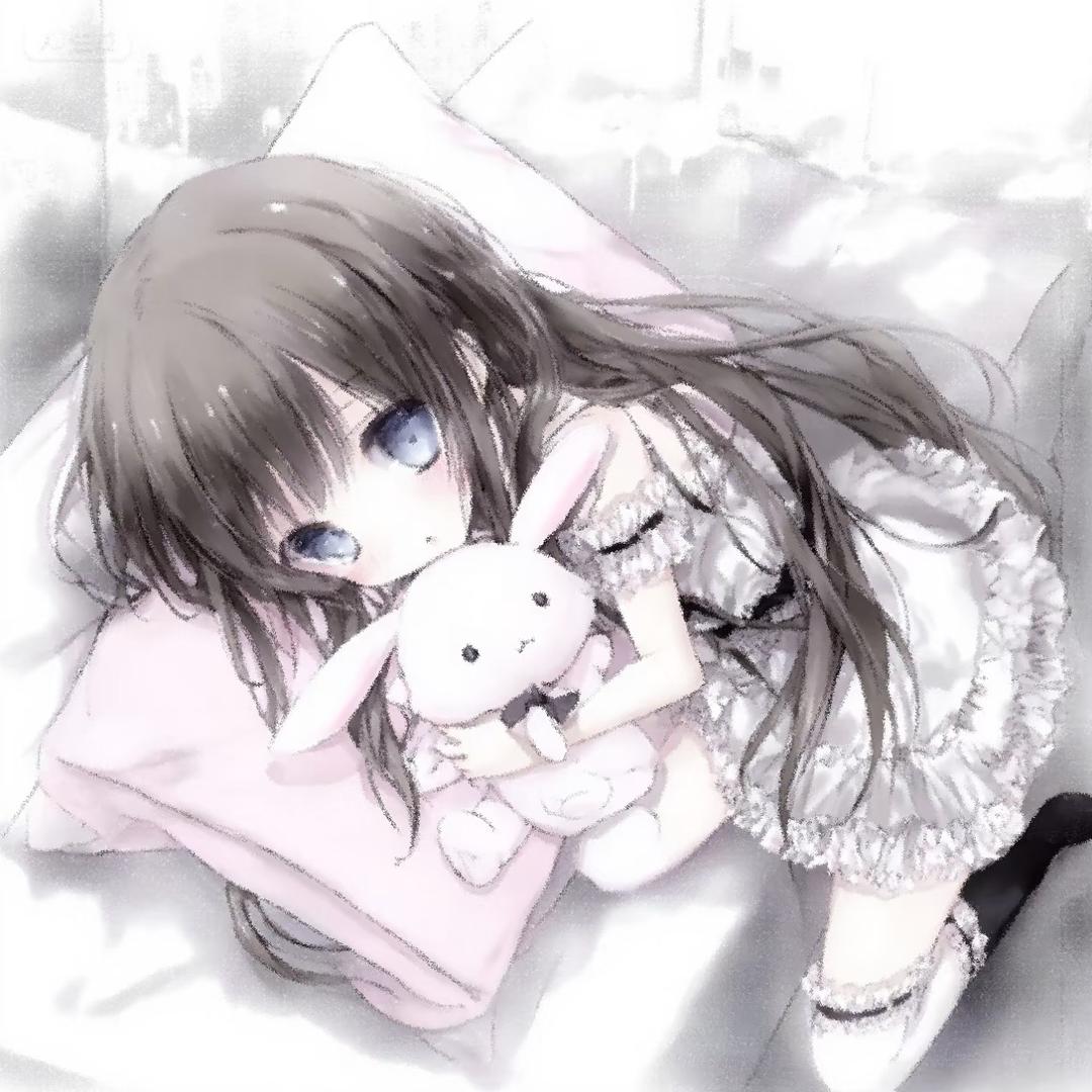 愛