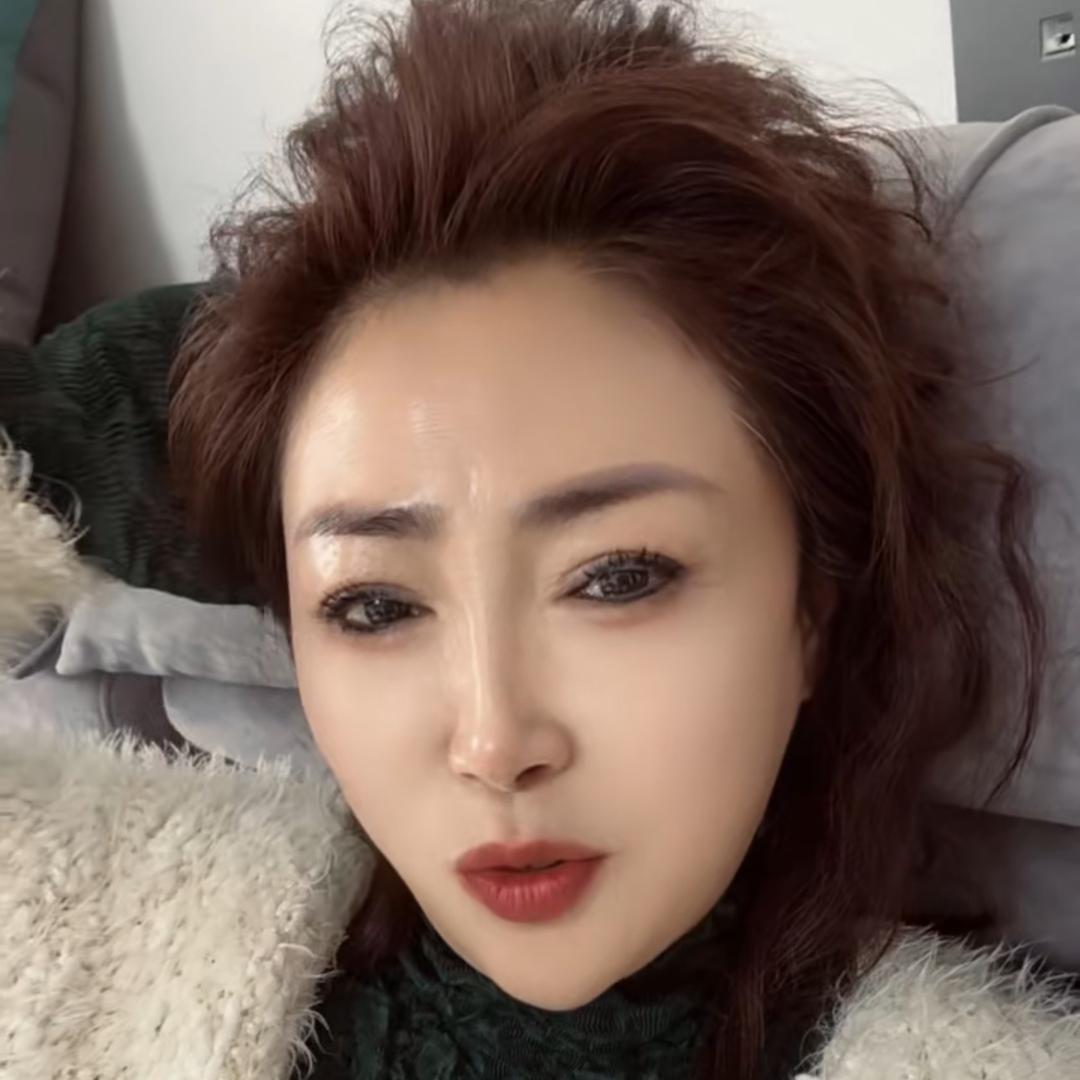 快乐就是幸福