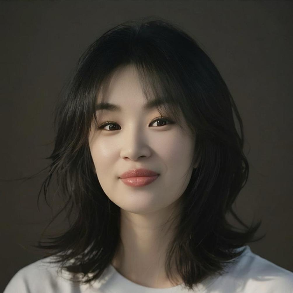 @宁子