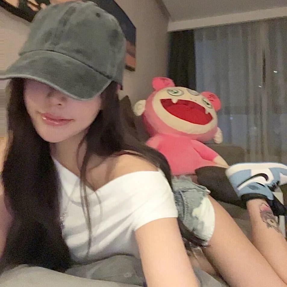 🦎