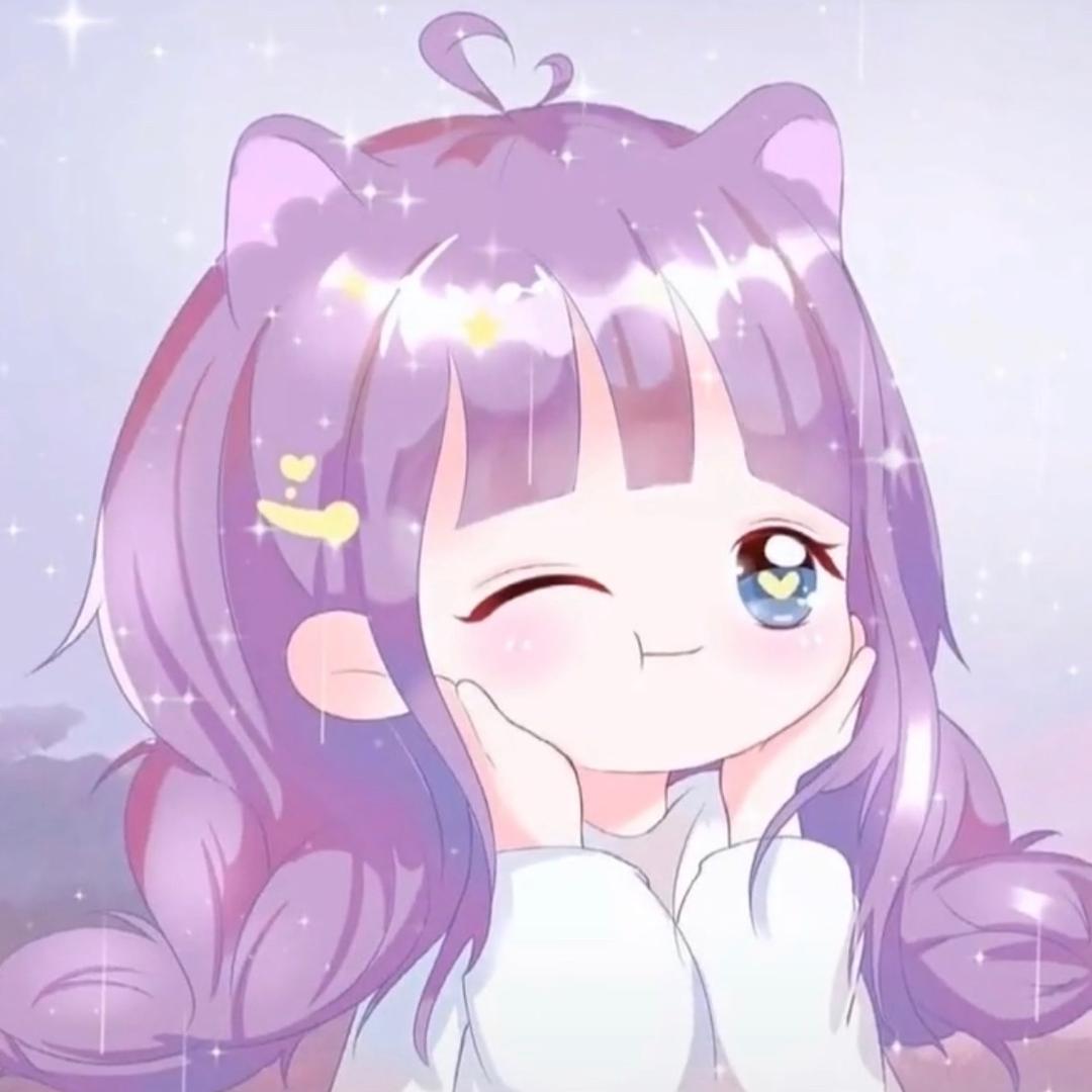 雪昕穆子