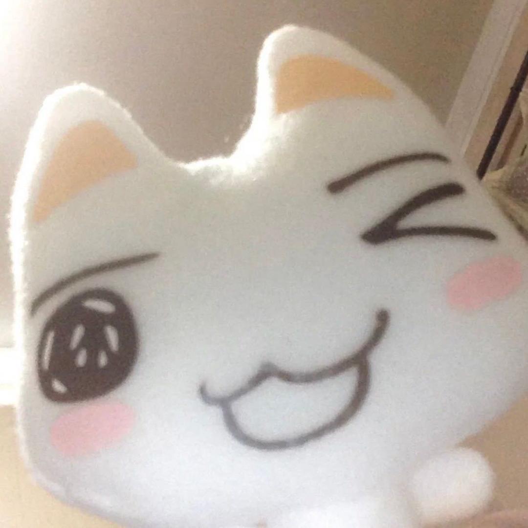 辣木一条