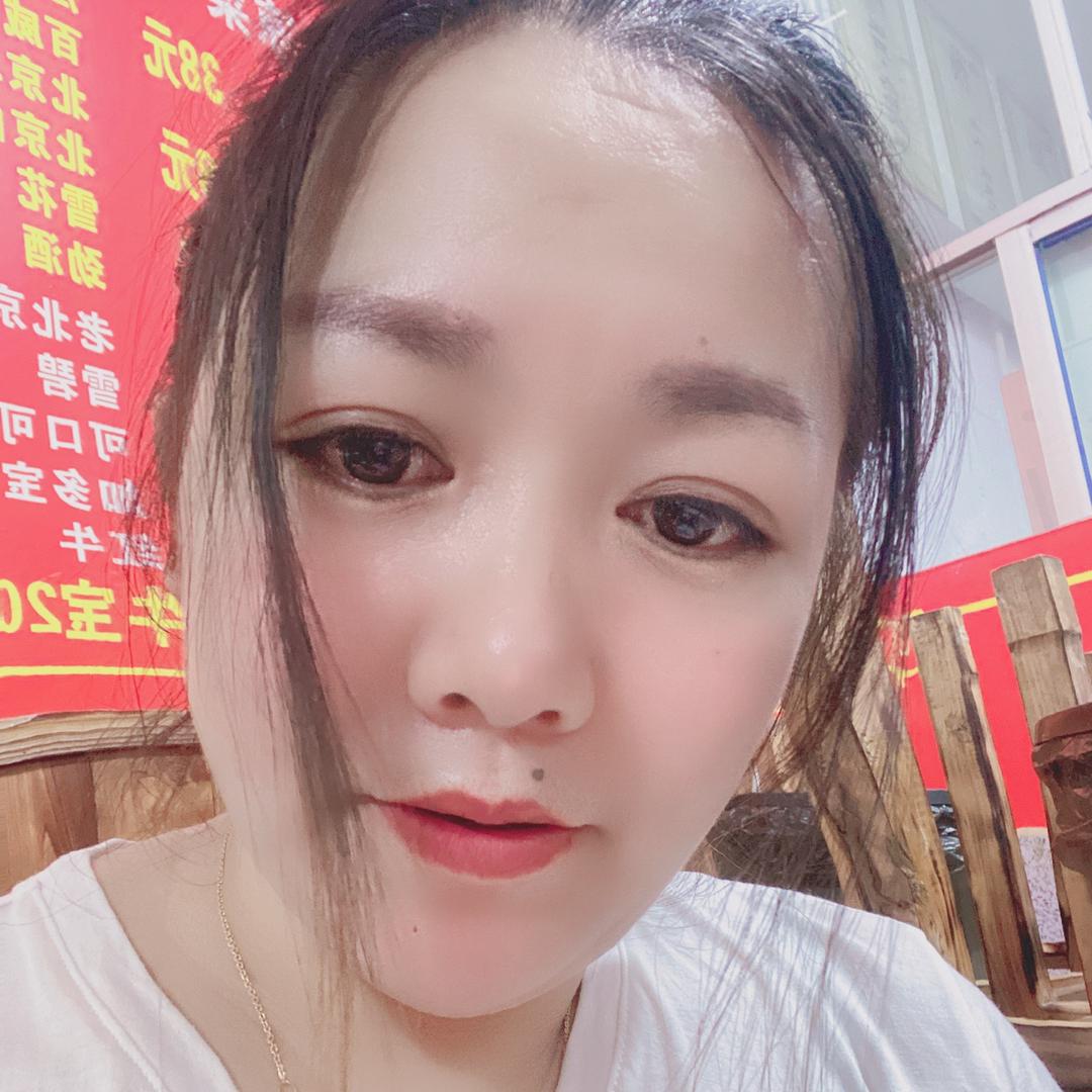 以后的我