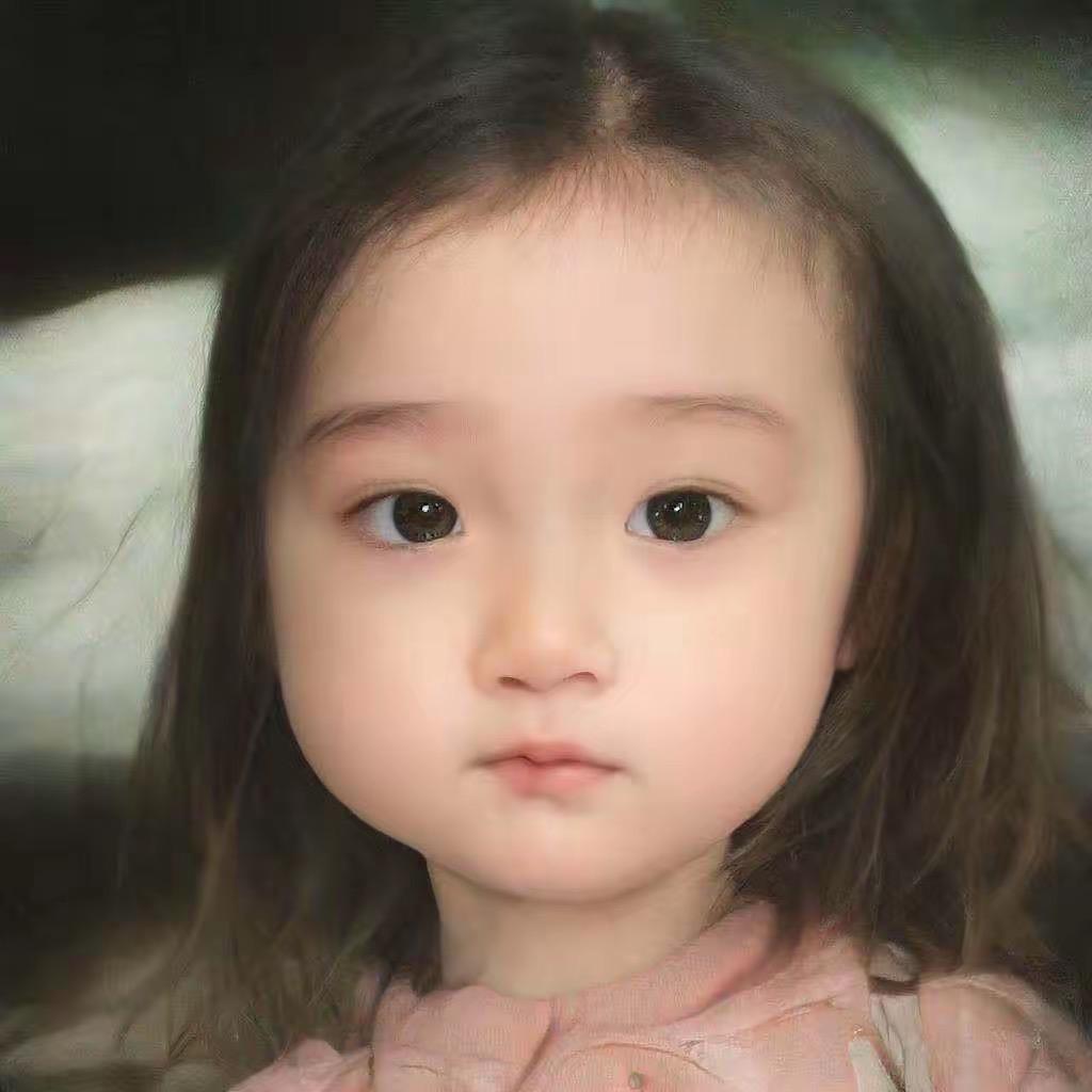 梦里不知身是客