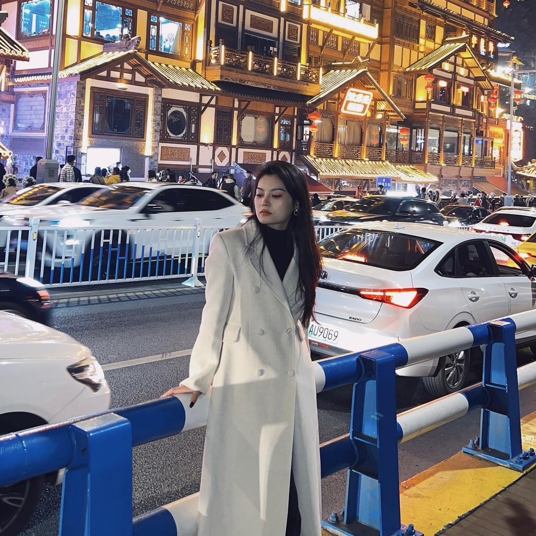 🌼丽丽🌼