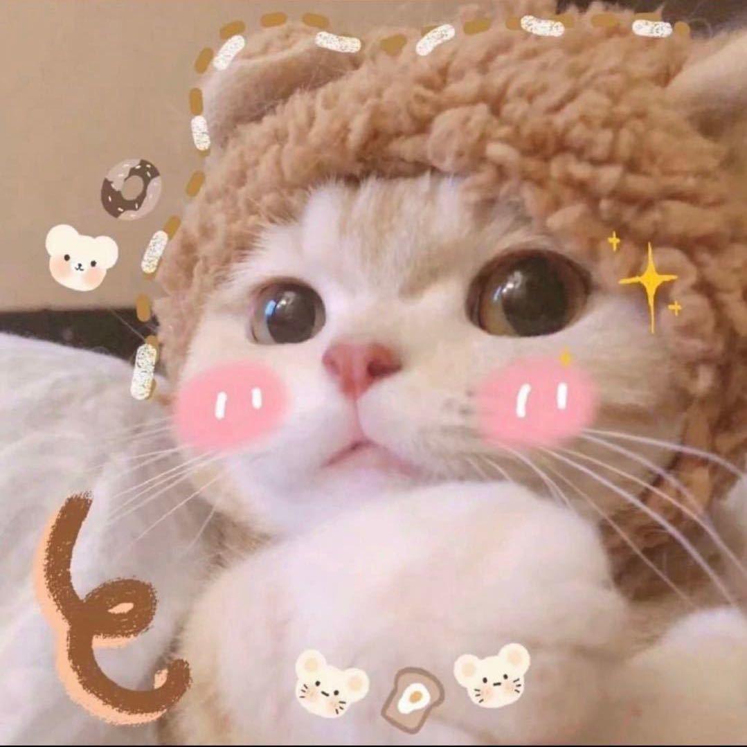 大哥潮玩散货玩具