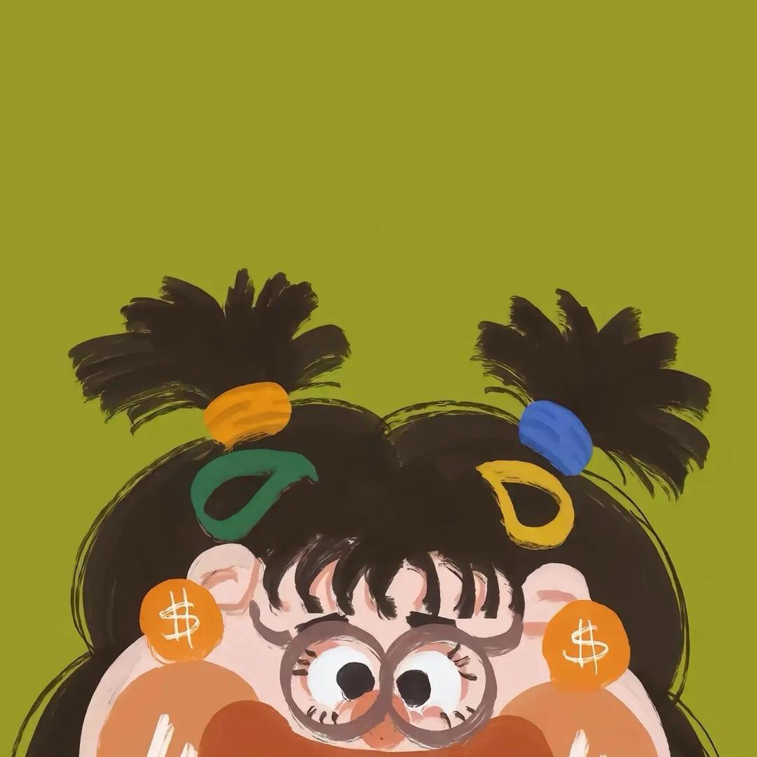 1！