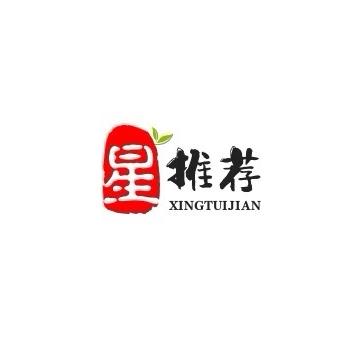 星推荐·点睛视频