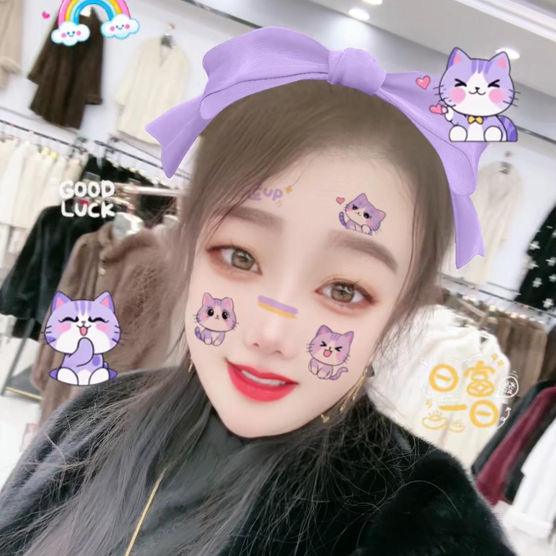 周丽娜～海阳老三联一楼振兴手机