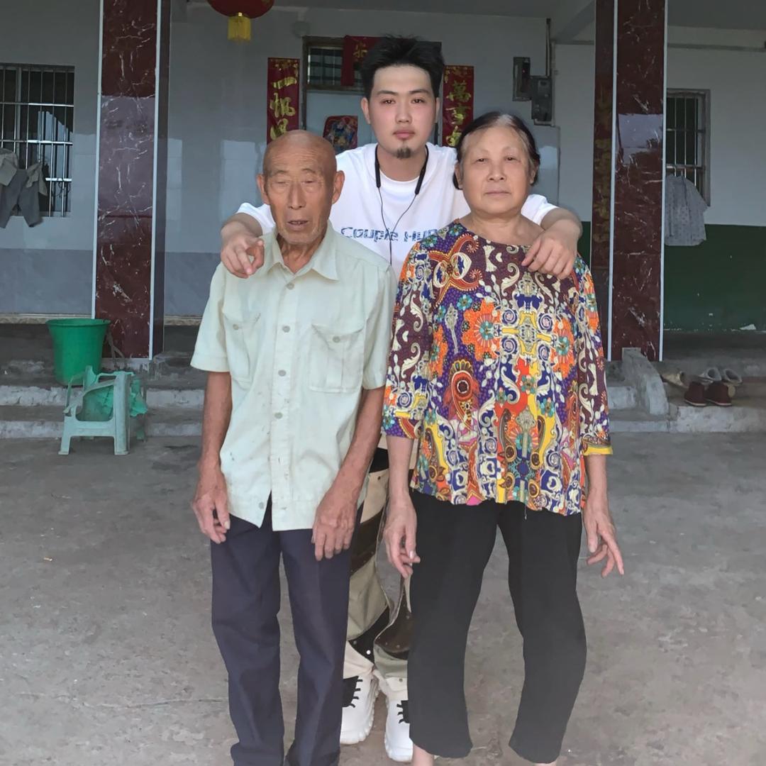 泡泡泡泡泡泡🫧