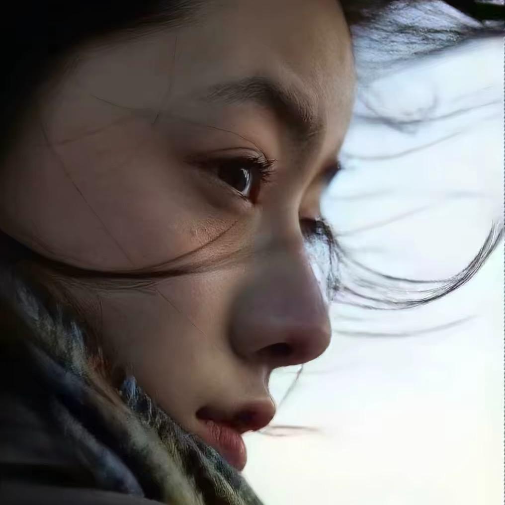 清梦