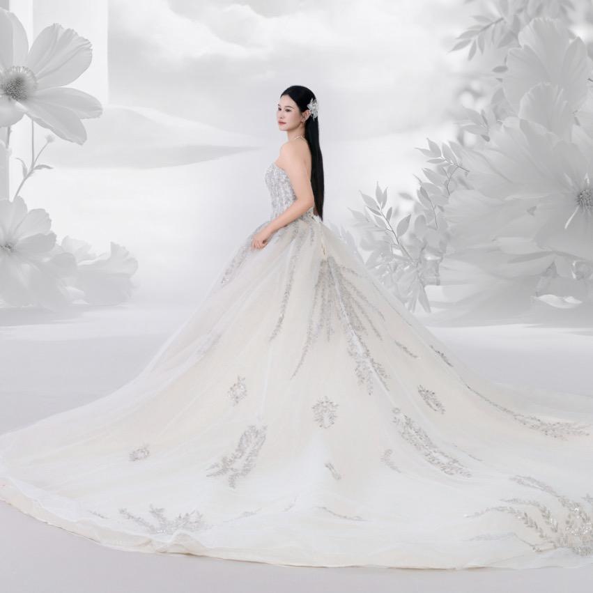 🐕¹⁹₉₄韦你而活℘࿐