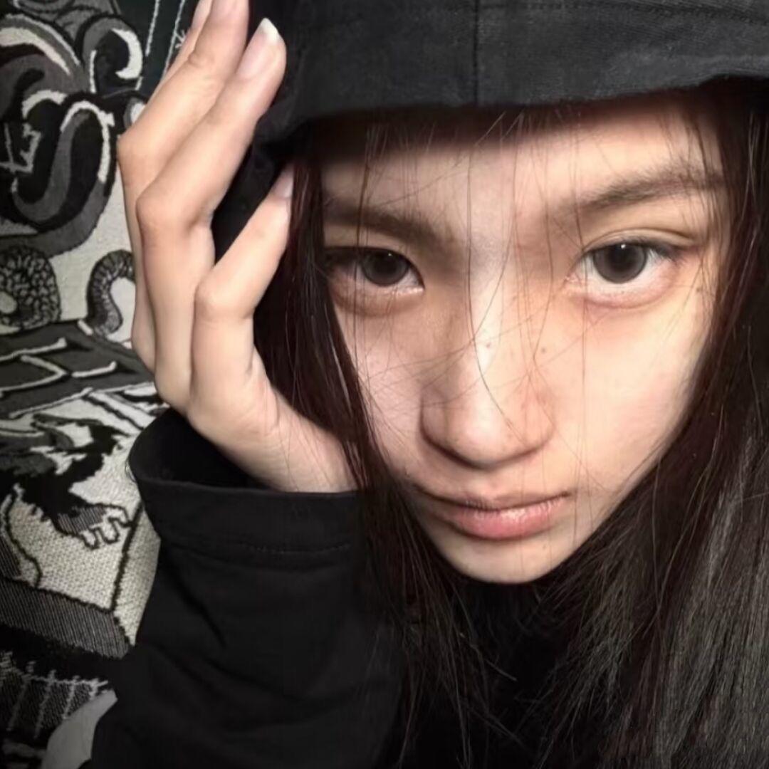 iukoi77