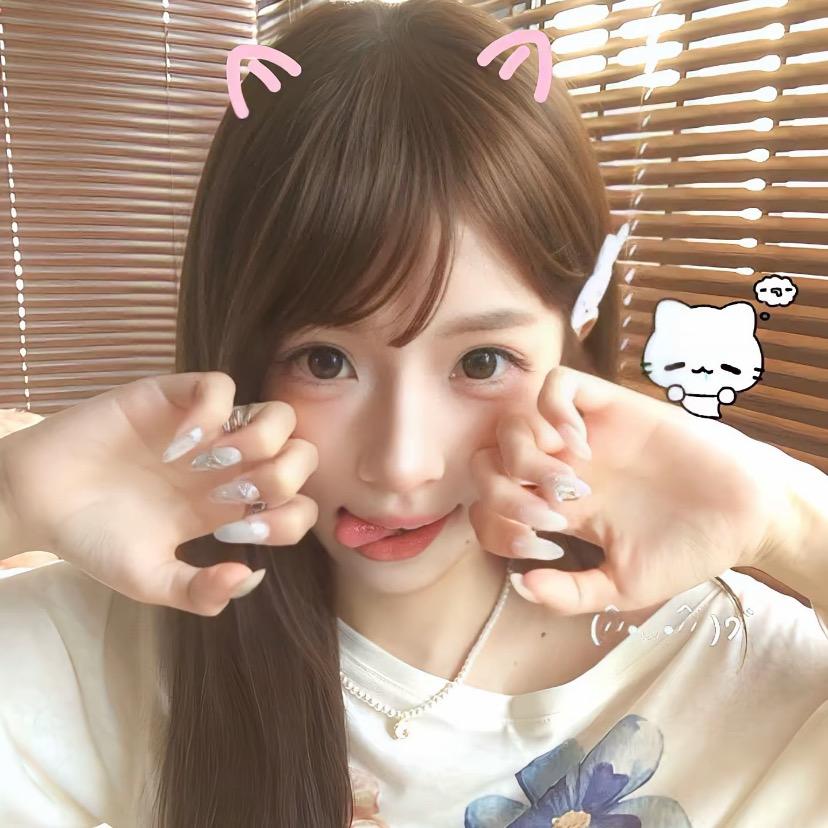 小  粥
