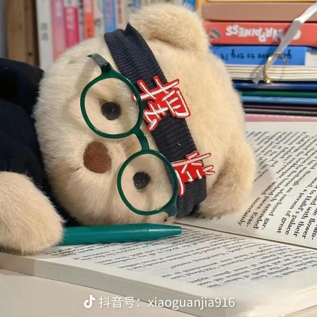 隆胜潮牌