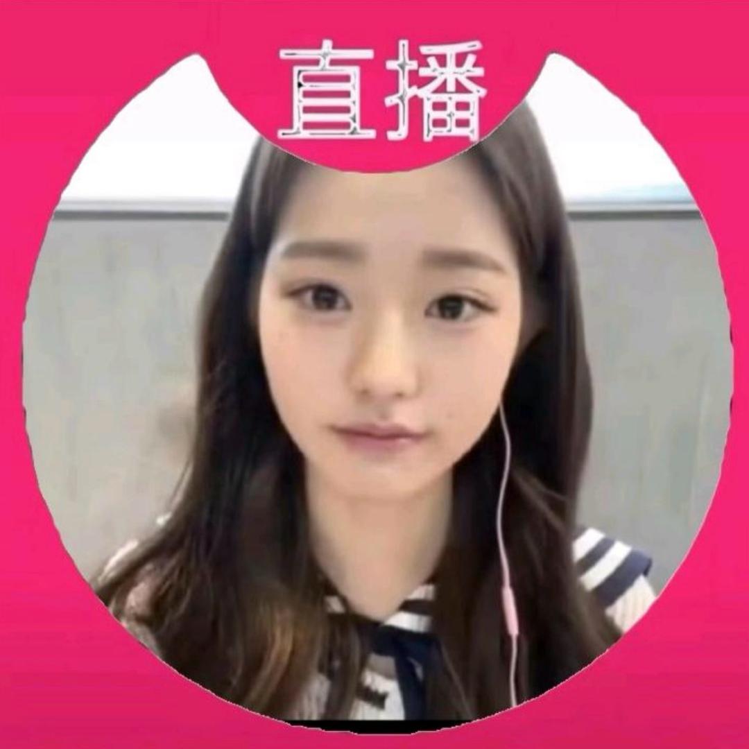 纯情烤肉饭