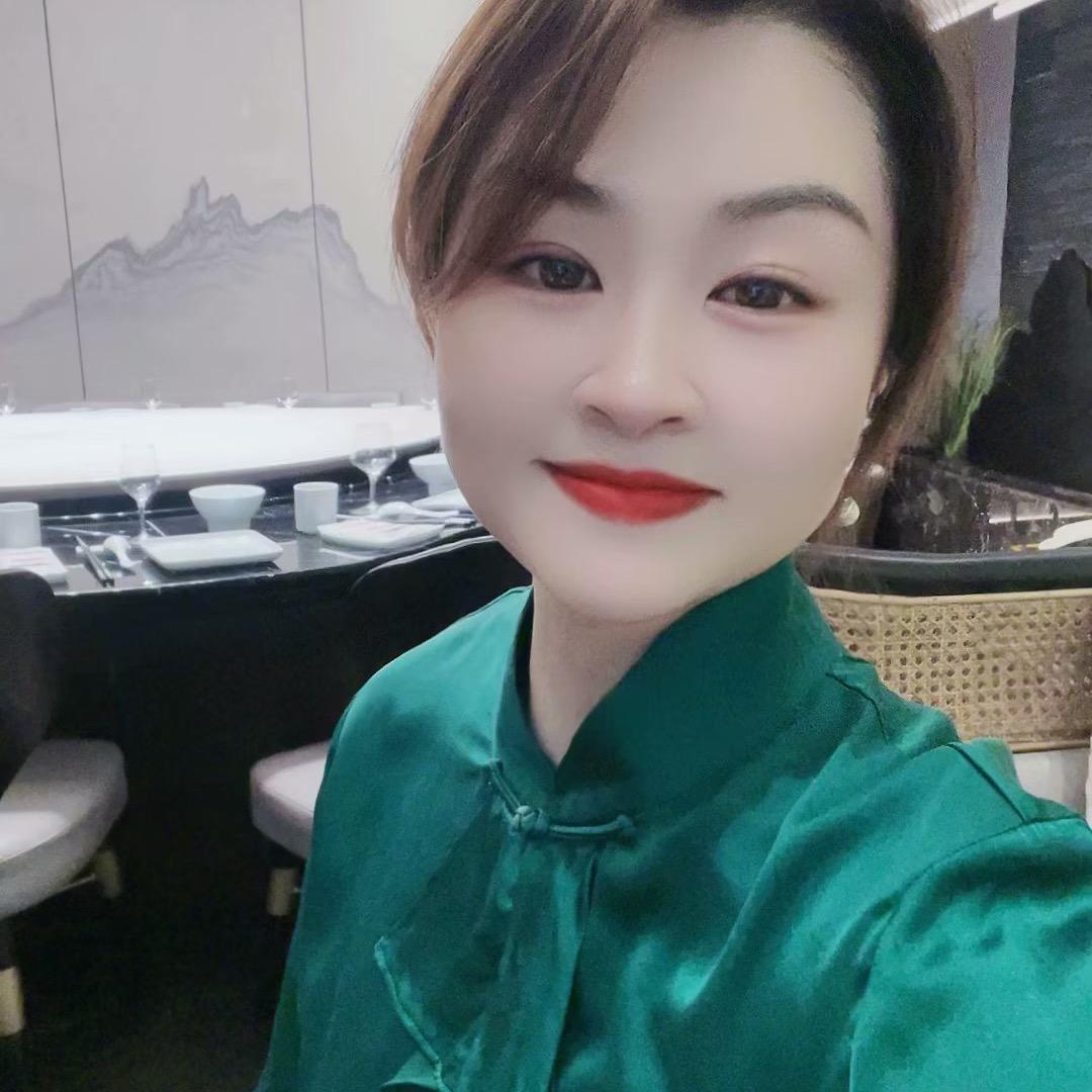 @英子学跳舞（好物在厨窗）