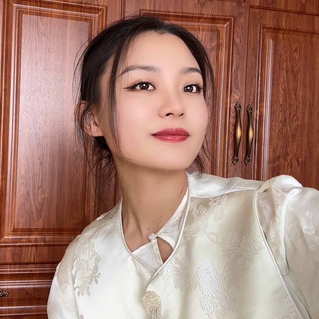 渼淇养牛日记🐂