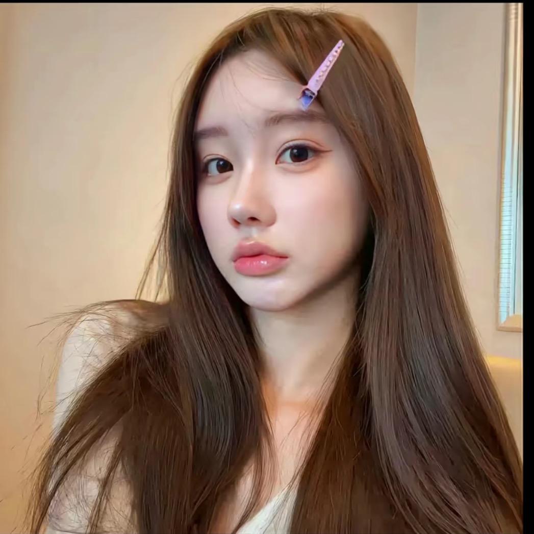屁桃大王🍑