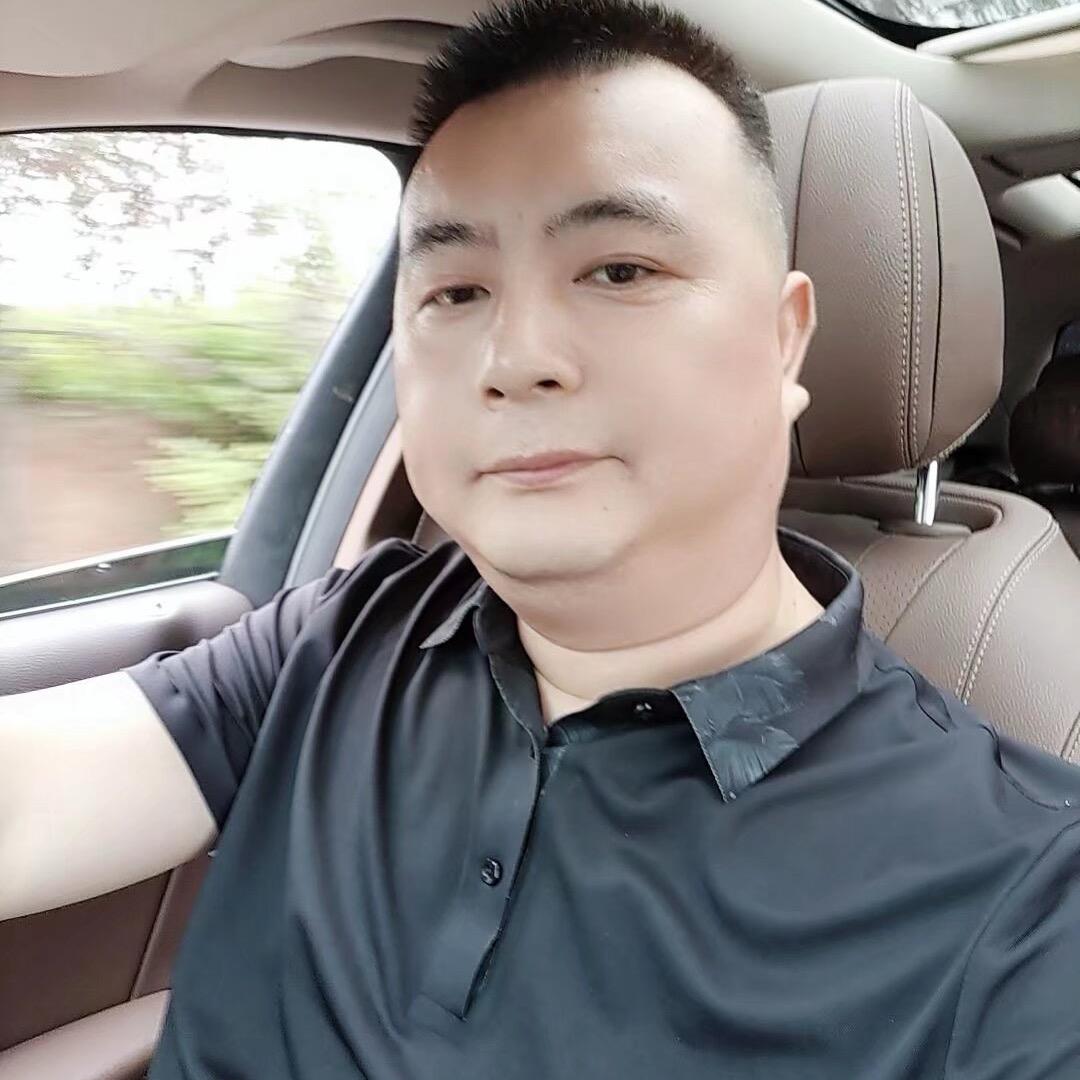 ༺凡尘༻