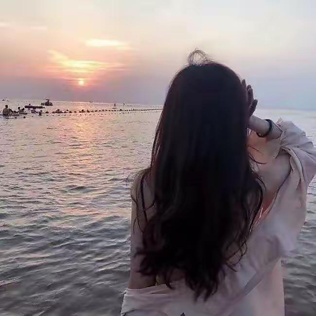 @三月