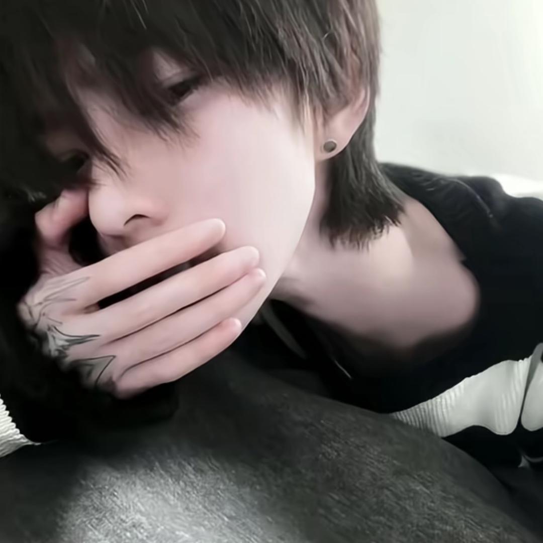 少爷.