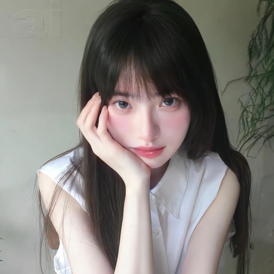 -.盼月