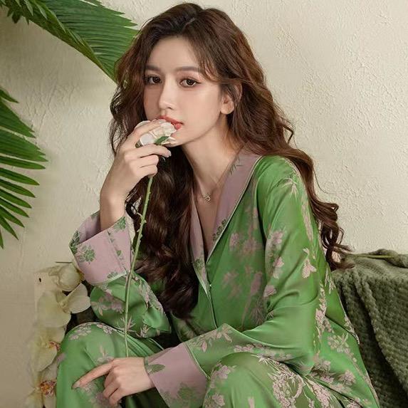 美诗研服饰