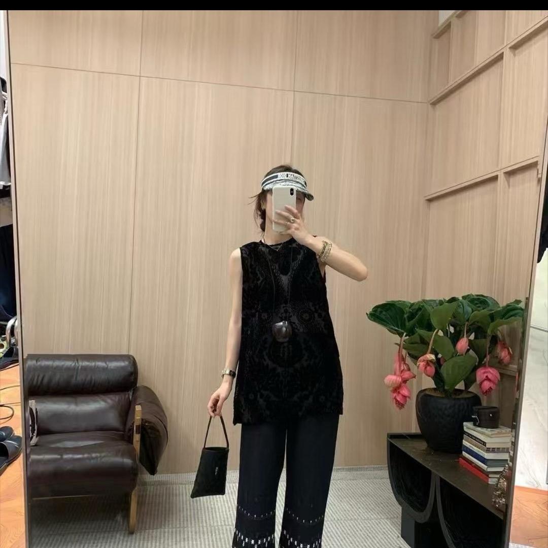 董千万