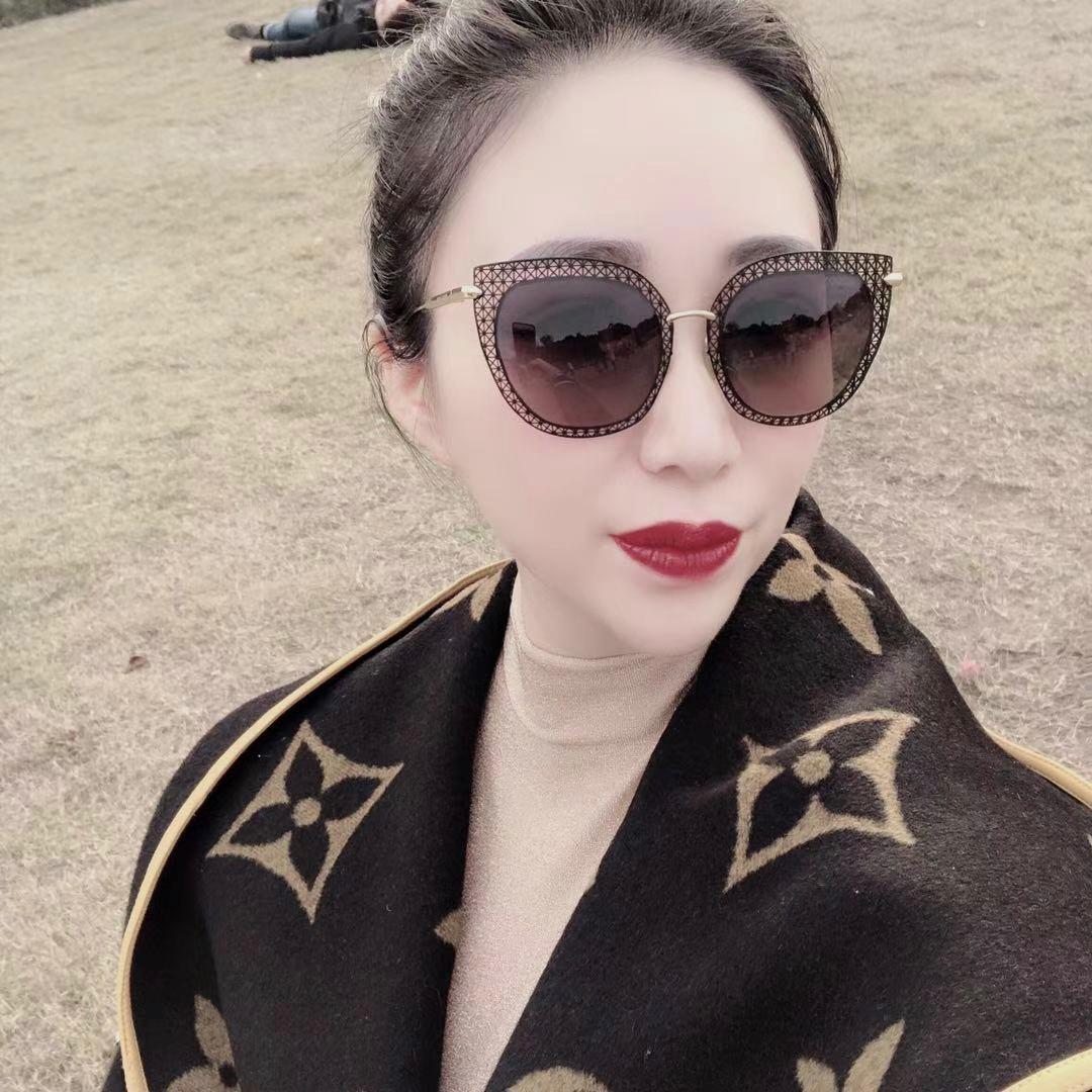 我是邹小姐吖