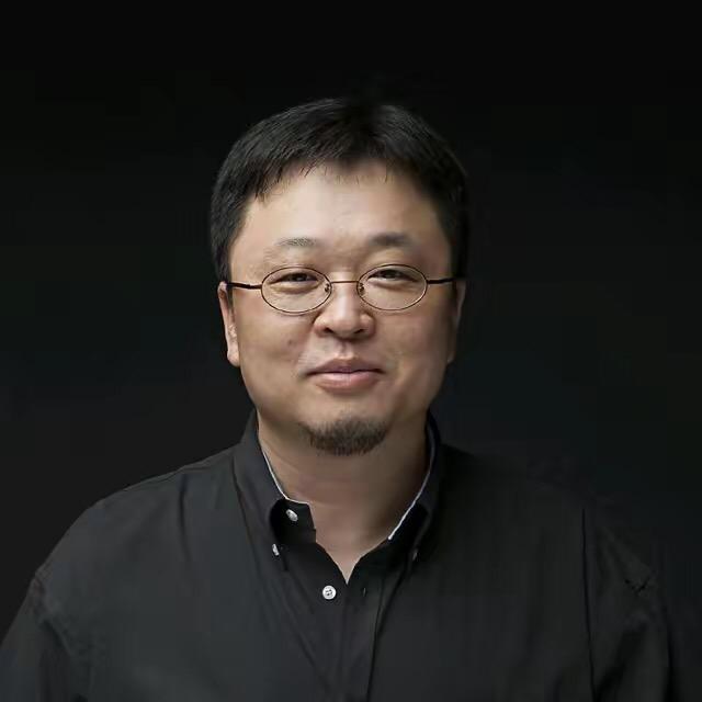 交个朋友【老罗返场】