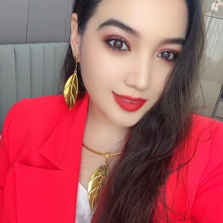 美人鱼